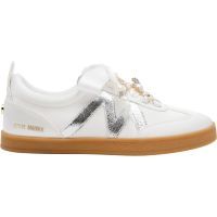 Steve Madden - Degree-P - Wit