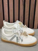 Steve Madden - Degree-P - Wit