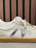 Steve Madden - Degree-P - Wit