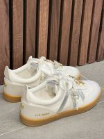 Steve Madden - Degree-P - Wit