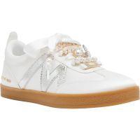 Steve Madden - Degree-P - Wit