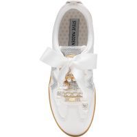 Steve Madden - Degree-P - Wit