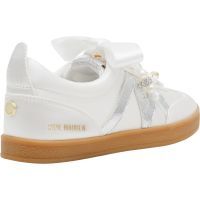 Steve Madden - Degree-P - Wit
