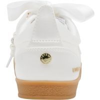 Steve Madden - Degree-P - Wit