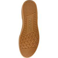 Steve Madden - Degree-P - Wit