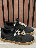 Steve Madden - Degree-P - Zwart