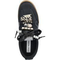 Steve Madden - Degree-P - Zwart