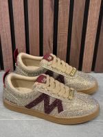 Steve Madden - Degree-R - Goud