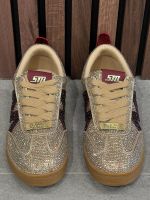 Steve Madden - Degree-R - Goud