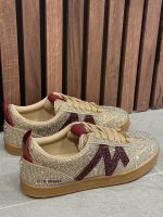 Steve Madden - Degree-R - Goud