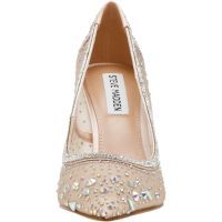 Steve Madden - Encaged - Beige