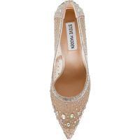 Steve Madden - Encaged - Beige