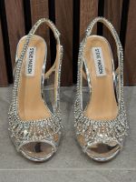 Steve Madden - Extension - Zilver