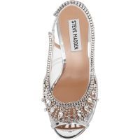Steve Madden - Extension - Zilver