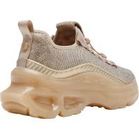 Steve Madden - Fabuluxe - Goud