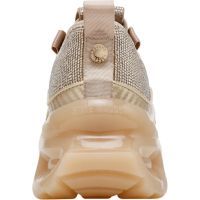 Steve Madden - Fabuluxe - Goud