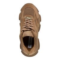 Steve Madden - Front Row - Beige