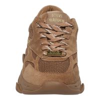Steve Madden - Front Row - Beige