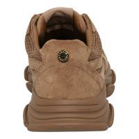 Steve Madden - Front Row - Beige