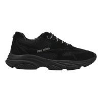 Steve Madden - Front Row - Zwart