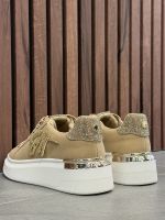 Steve Madden - Glacial-SMR - Beige