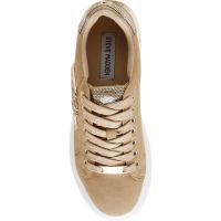 Steve Madden - Glacial-SMR - Beige