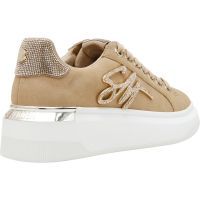 Steve Madden - Glacial-SMR - Beige