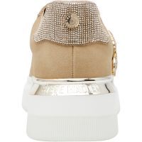 Steve Madden - Glacial-SMR - Beige