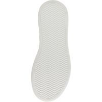 Steve Madden - Glacial-SMR - Beige