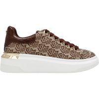 Steve Madden - Glider 2 - Bruin