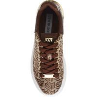 Steve Madden - Glider 2 - Bruin