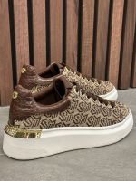 Steve Madden - Glider 2 - Bruin