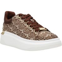 Steve Madden - Glider 2 - Bruin