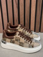 Steve Madden - Glider-SMR - Beige