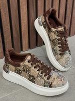 Steve Madden - Glider-SMR - Beige