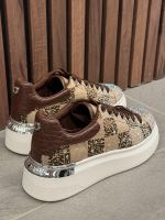 Steve Madden - Glider-SMR - Beige