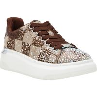 Steve Madden - Glider-SMR - Beige