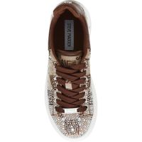 Steve Madden - Glider-SMR - Beige