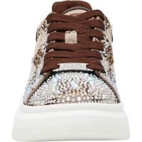 Steve Madden - Glider-SMR - Beige