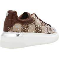 Steve Madden - Glider-SMR - Beige