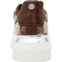 Steve Madden - Glider-SMR - Beige