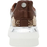 Steve Madden - Glider-SMR - Beige