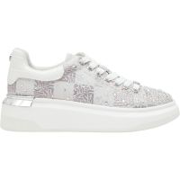 Steve Madden - Glider-SMR - Wit