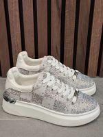 Steve Madden - Glider-SMR - Wit