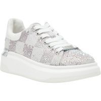 Steve Madden - Glider-SMR - Wit