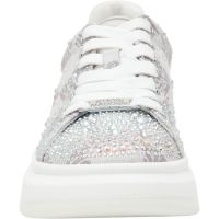 Steve Madden - Glider-SMR - Wit