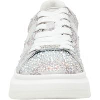 Steve Madden - Glider-SMR - Wit