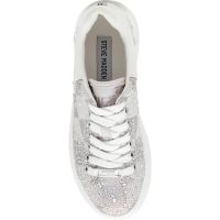 Steve Madden - Glider-SMR - Wit