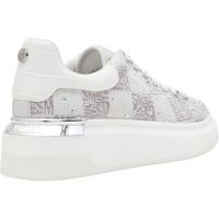 Steve Madden - Glider-SMR - Wit