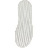 Steve Madden - Glider-SMR - Wit